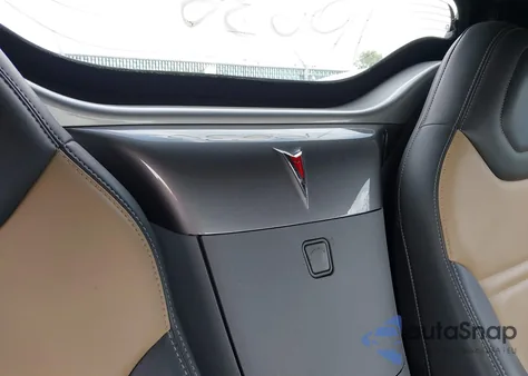 2006 Pontiac Solstice из США, поврежденный, VIN 1G2MB33B06Y110636